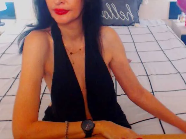 Live sex webcam photo for shannon4u #287963072