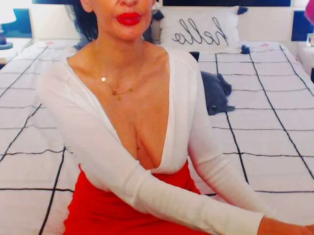 Live sex webcam photo for shannon4u #287963073