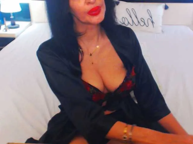 Live sex webcam photo for shannon4u #287963074