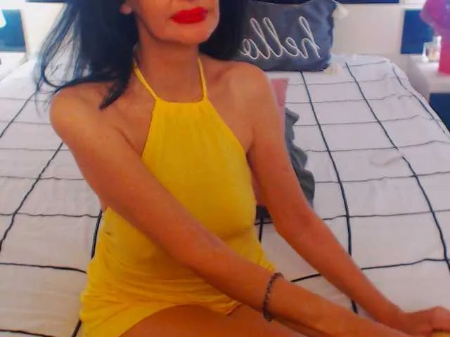 Live sex webcam photo for shannon4u #287963082