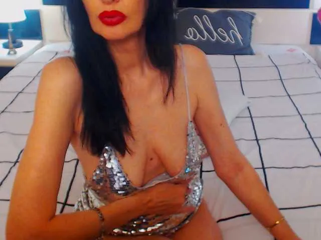 Live sex webcam photo for shannon4u #287963087