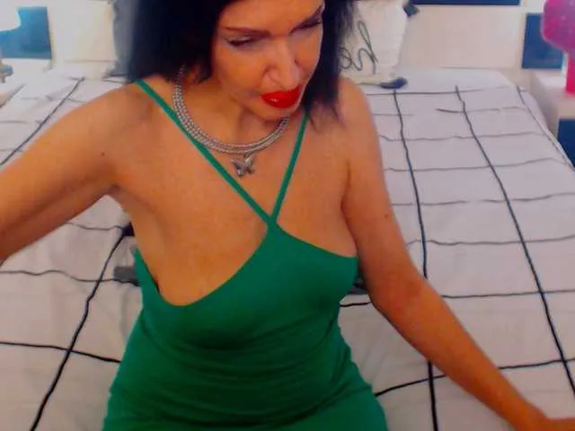 Live sex webcam photo for shannon4u #287963089