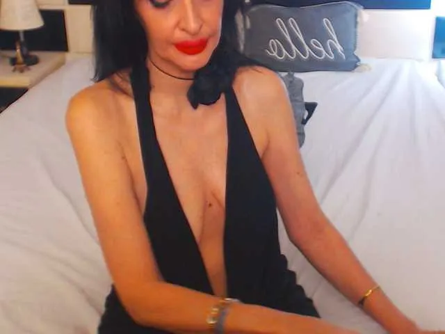 Live sex webcam photo for shannon4u #287963092