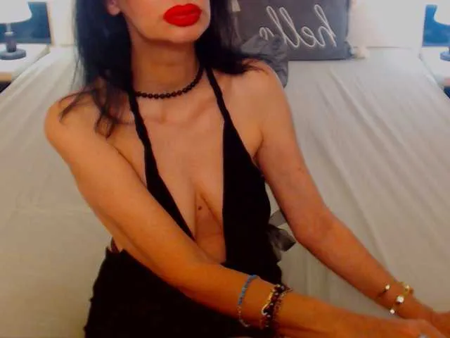 Live sex webcam photo for shannon4u #287963101