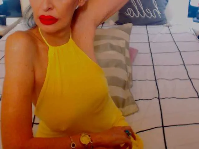 Live sex webcam photo for shannon4u #287963107