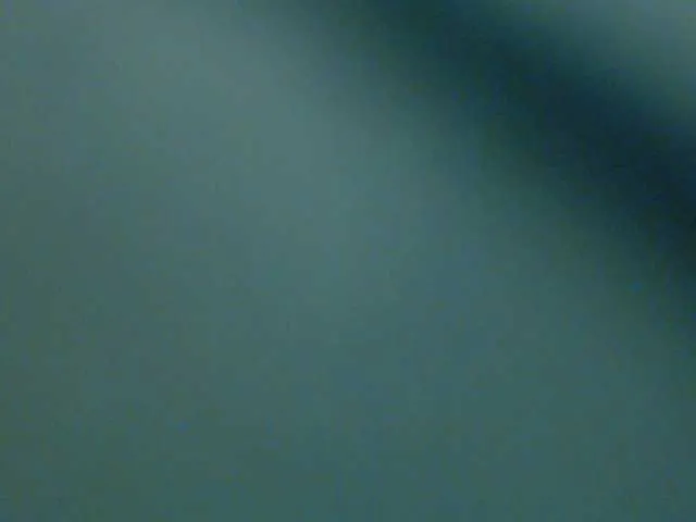 Live sex webcam photo for shannon4u #287963110