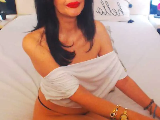 Live sex webcam photo for shannon4u #287963111