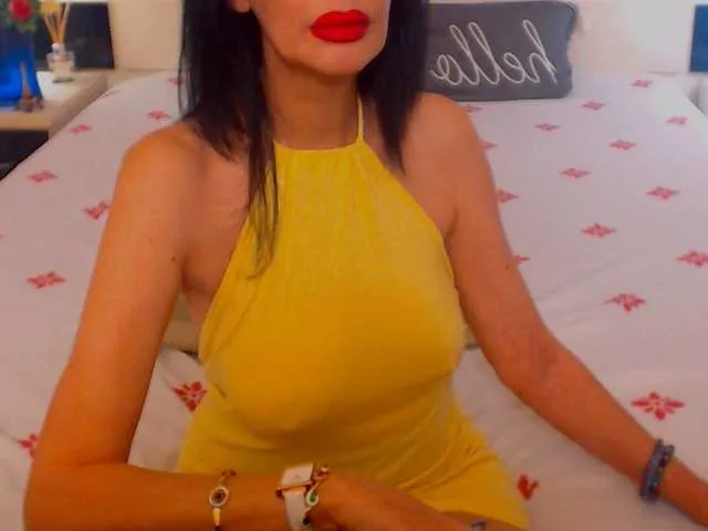 Live sex webcam photo for shannon4u #287963125