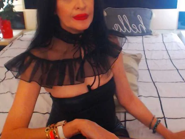 Live sex webcam photo for shannon4u #287963130