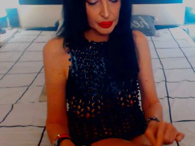 Live sex webcam photo for shannon4u #287963139