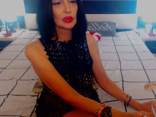 Live sex webcam photo for shannon4u #287963140