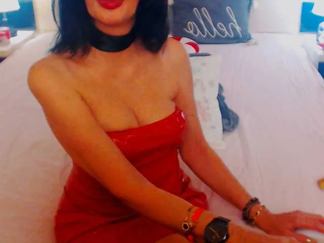 Live sex webcam photo for shannon4u #287963144