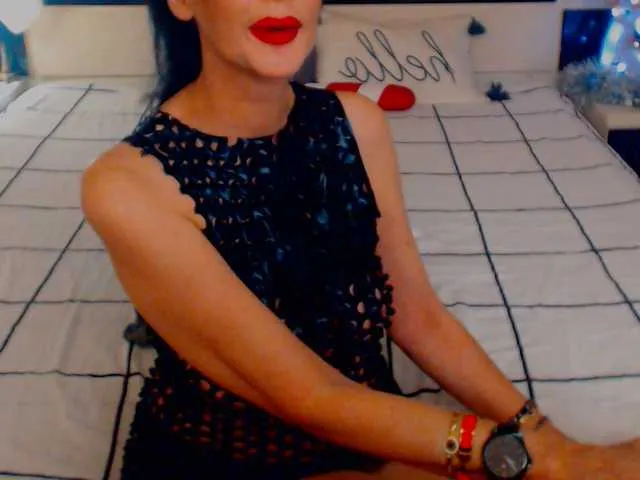 Live sex webcam photo for shannon4u #287963146