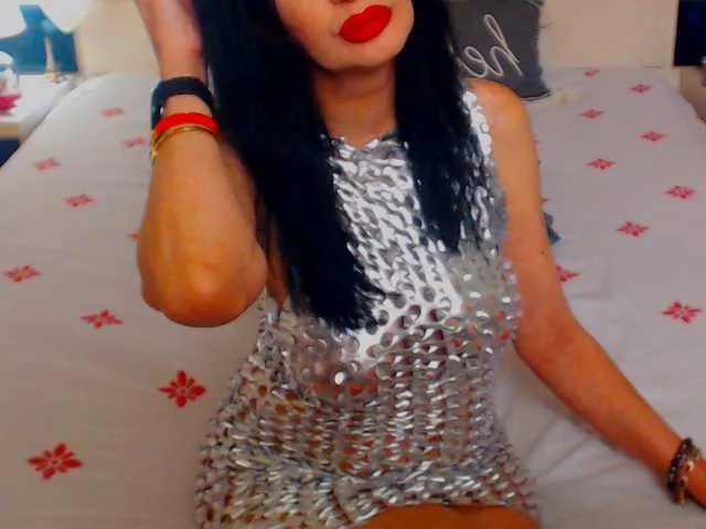 Live sex webcam photo for shannon4u #287963155