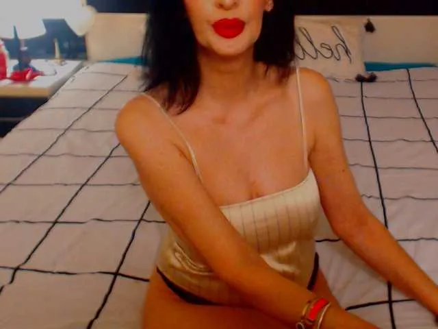 Live sex webcam photo for shannon4u #287963159