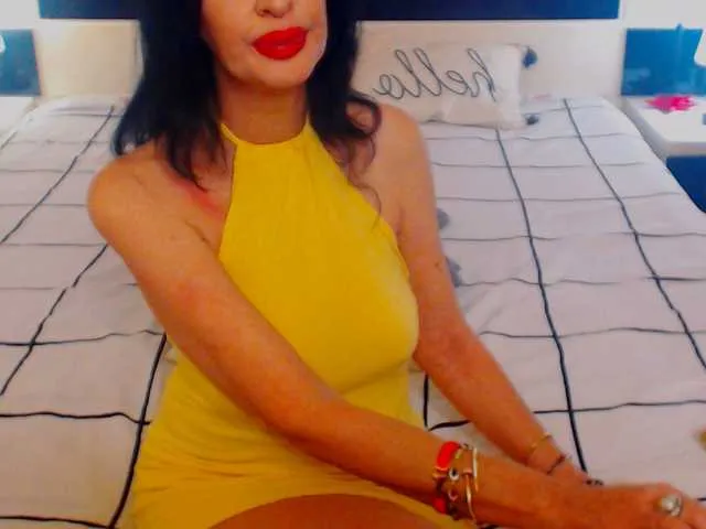 Live sex webcam photo for shannon4u #287963164