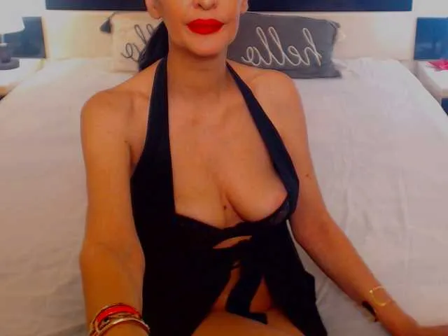 Live sex webcam photo for shannon4u #287963169