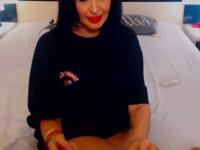 Live sex webcam photo for shannon4u #287963177