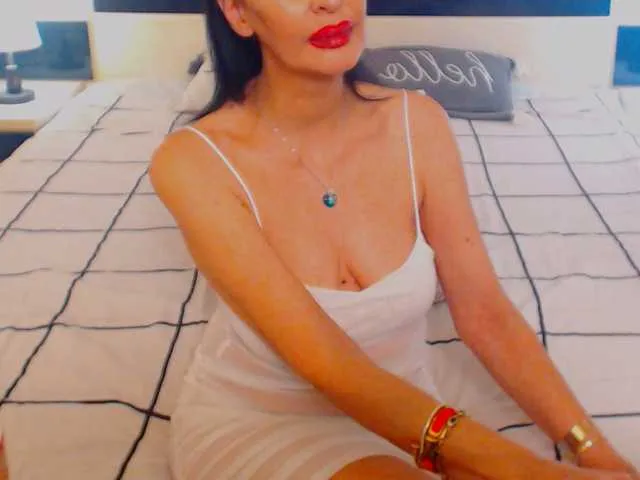 Live sex webcam photo for shannon4u #287963181