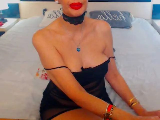 Live sex webcam photo for shannon4u #287963187