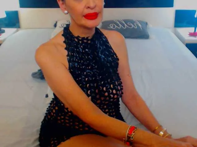 Live sex webcam photo for shannon4u #287963190