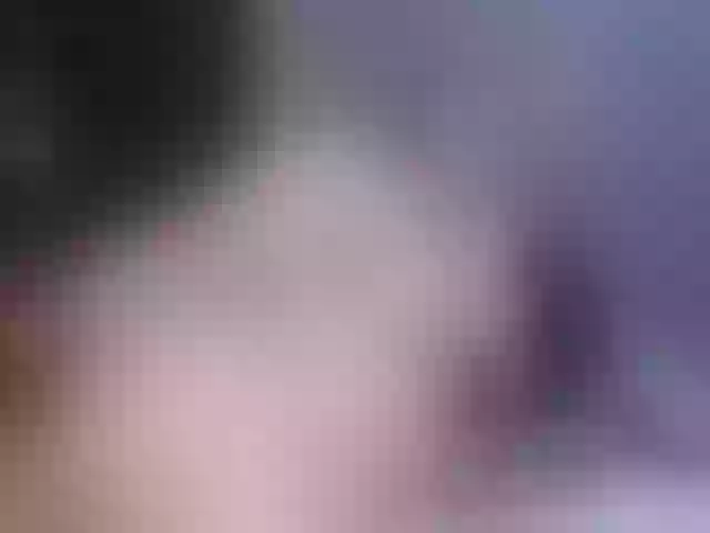 shanon bbw Free Live Sex Cam Pics from BongaCams Page 5 