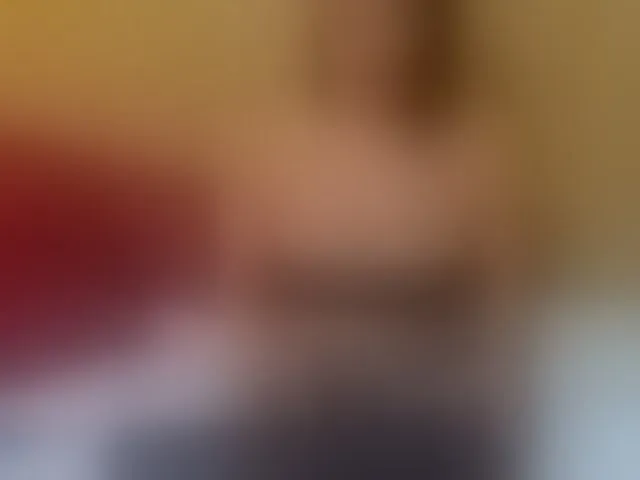 Live sex webcam photo for shanon4u #293780456