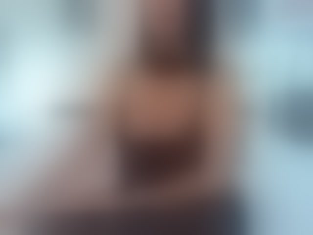 Live sex webcam photo for shanon4u #294046201