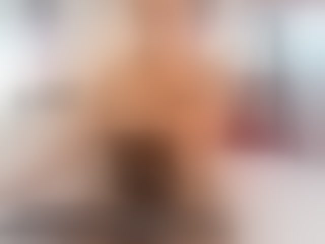 Live sex webcam photo for shanon4u #294183581