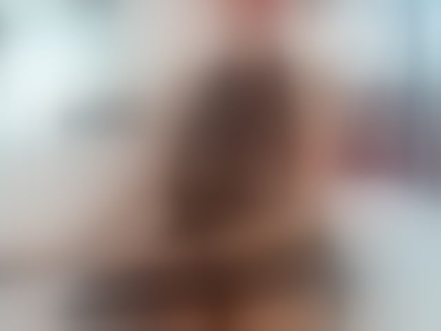 Live sex webcam photo for shanon4u #294188160