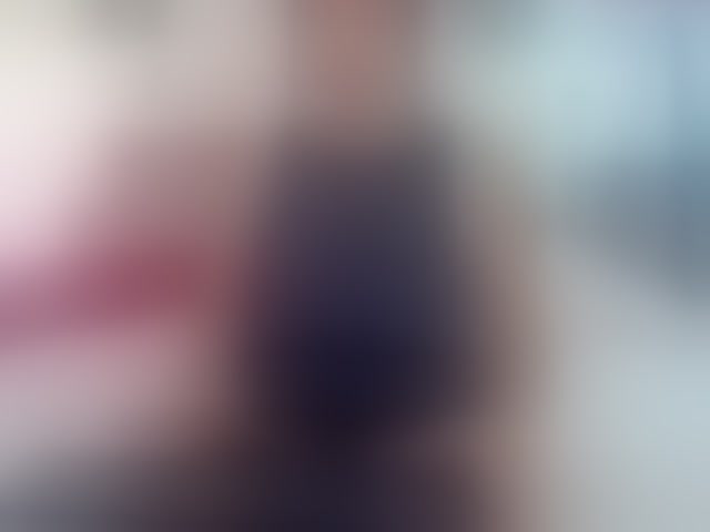Live sex webcam photo for shanon4u #294201623