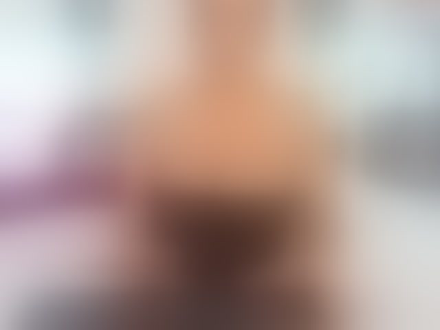 Live sex webcam photo for shanon4u #294238165