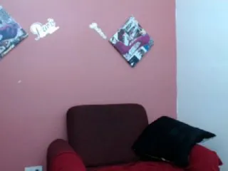 Live sex webcam photo for shantal-sweet #158649335