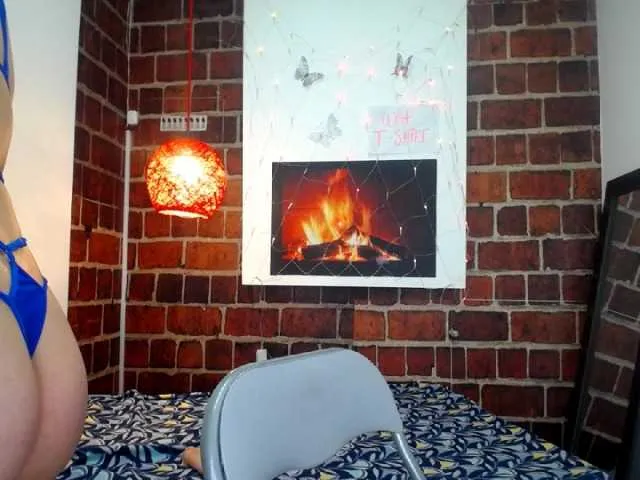 Live sex webcam photo for shantal-sweet #272634874