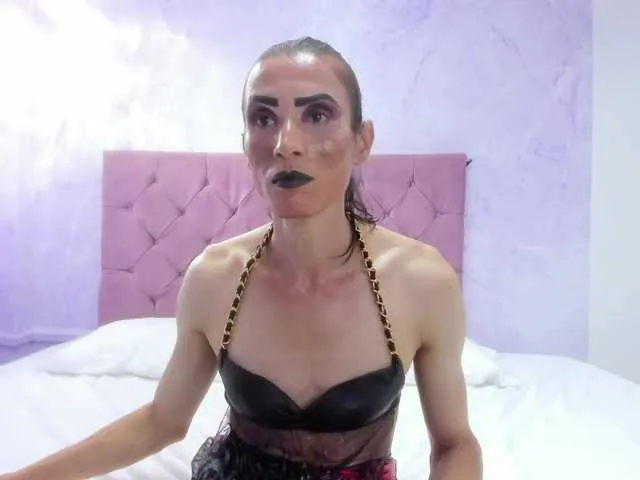 Live sex webcam photo for shantalanastasiia #291354591