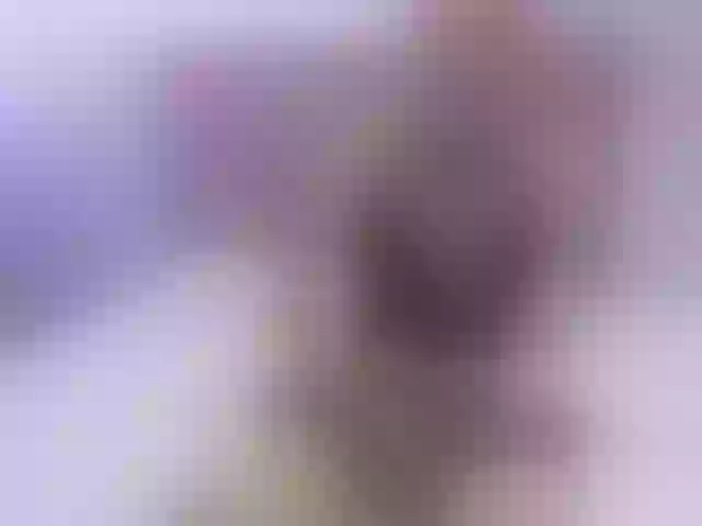 Live sex webcam photo for shantalanastasiia #291372229
