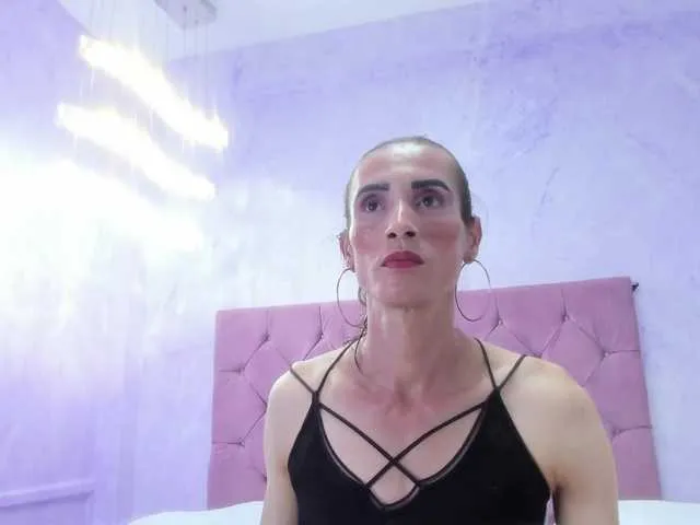 Live sex webcam photo for shantalanastasiia #291378849