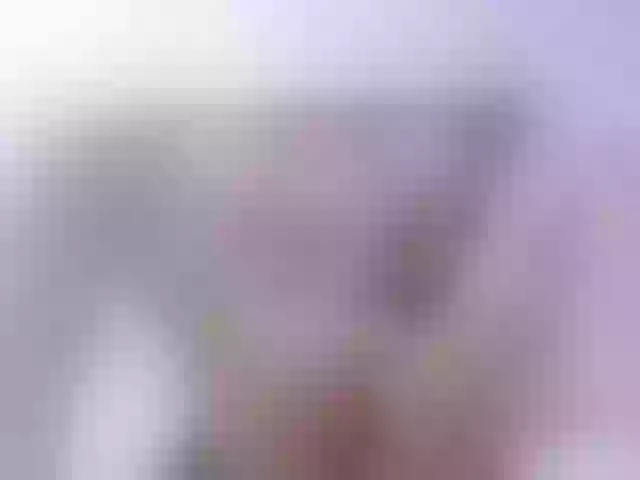 Live sex webcam photo for shantalanastasiia #291393303