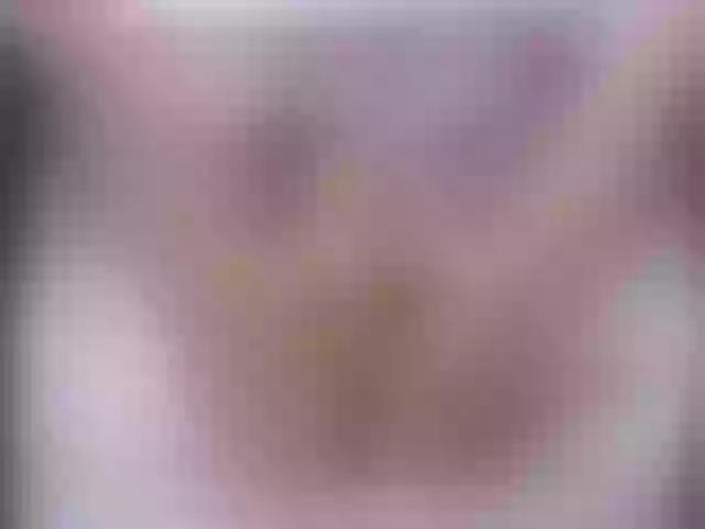 Live sex webcam photo for shantalanastasiia #291406836