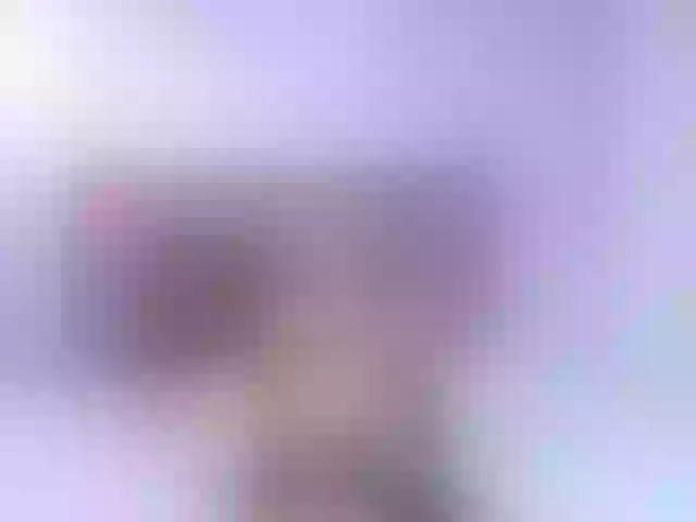 Live sex webcam photo for shantalanastasiia #291419139