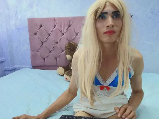 Live sex webcam photo for shantalanastasiia #291433267
