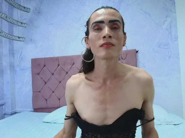 Live sex webcam photo for shantalanastasiia #291454204