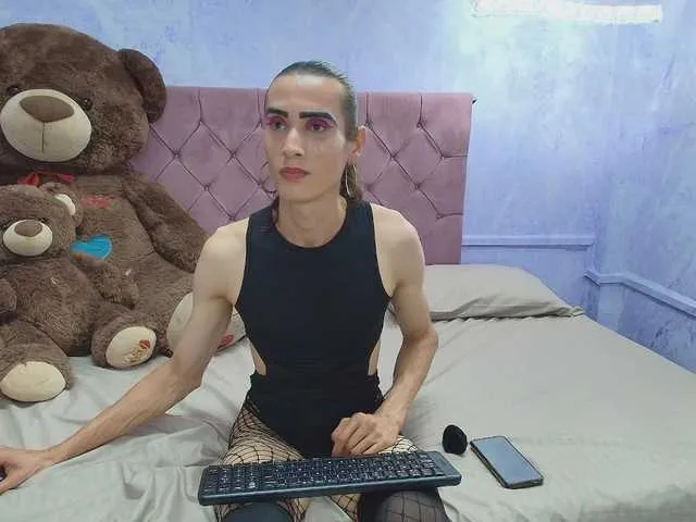 Live sex webcam photo for shantalanastasiia #291481665