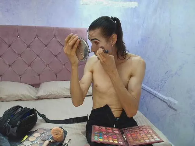 Live sex webcam photo for shantalanastasiia #291487160