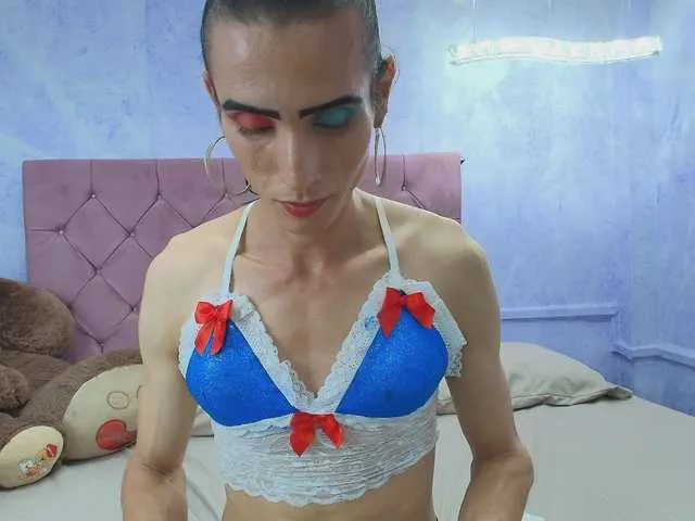 Live sex webcam photo for shantalanastasiia #291496240