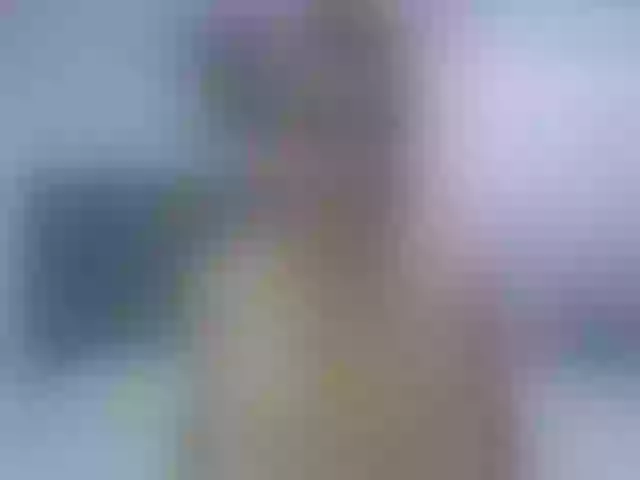 Live sex webcam photo for shantalanastasiia #291543422