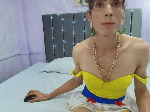 Live sex webcam photo for shantalanastasiia #291549661