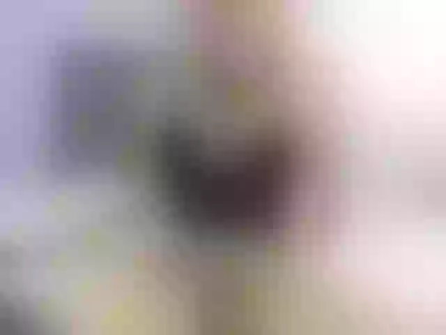 Live sex webcam photo for shantalanastasiia #291570747