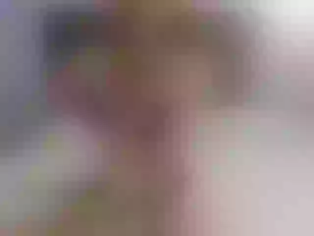Live sex webcam photo for shantalanastasiia #291577564