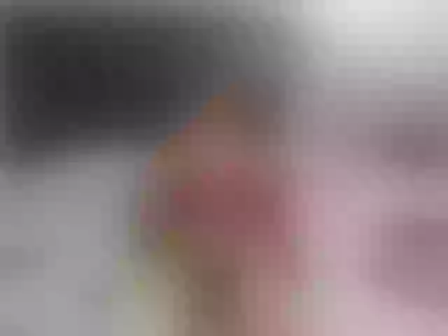 Live sex webcam photo for shantalanastasiia #291579484